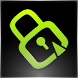 UniQPass
