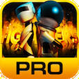 Bomb Fighters Pro