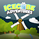 IceCube Adventures