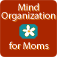 PowerOfMoms