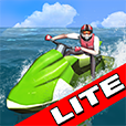 Aqua Moto Racing Lite