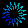 SpaceTime for iPad