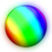 iBall3D