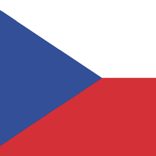 Eng-Cze