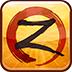 Zen Viewer HD