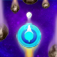 SpaceSurfer