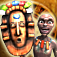 Ankagua