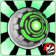 Marble Droid 2 Full