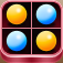 FourPro