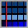 iCSC Clear Sky Chart