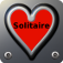 Simply Solitaire