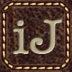 iJournaler