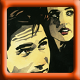 XFiles Comics