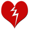 iBreakup Free