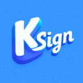 Ksign