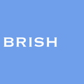 Brish