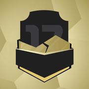 FUT PACK