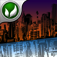 EmptyCity3D