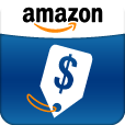Deals