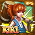 Soul Tamer KiKi HD