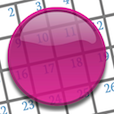 iPeriod Period Tracker +