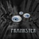 Prankster