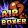 Air Boxer
