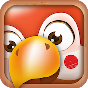 Learn Japanese Phrases & Words