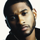 Usher
