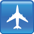 Plane Finder