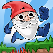 Geki Yaba
