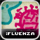 iFluenza