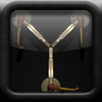 Flux Capacitor™