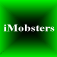 iMobsters - MrDollarCodes