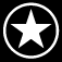 RockScores