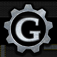 GoG