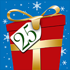 AdventCalendar2012