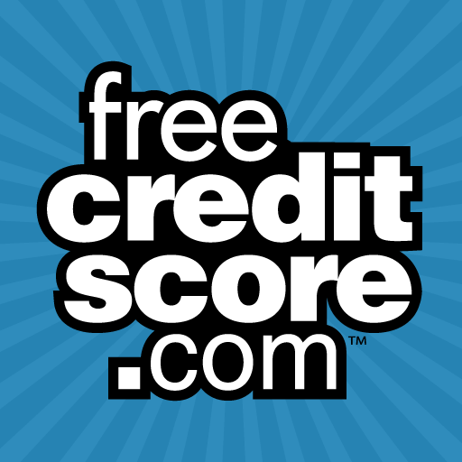 Credit Score