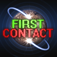 FirstContact