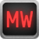MacWorld