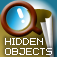 HiddenObjects