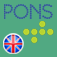 PONS