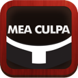 MeaCulpa Pro