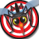 MosKillTo