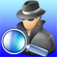 Contact Spy