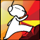 Little Runner Free
