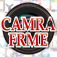 CAMERA FRAME
