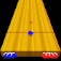 Shufflepuck