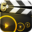 Movie Creator