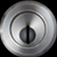 Lockpick Hero